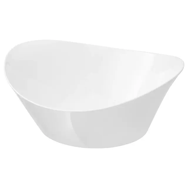 IKEA Serving bowl, white12 "