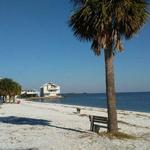 Cedar Keys, FL