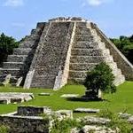 Mayapán