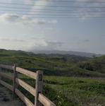 Chino Hills State Park