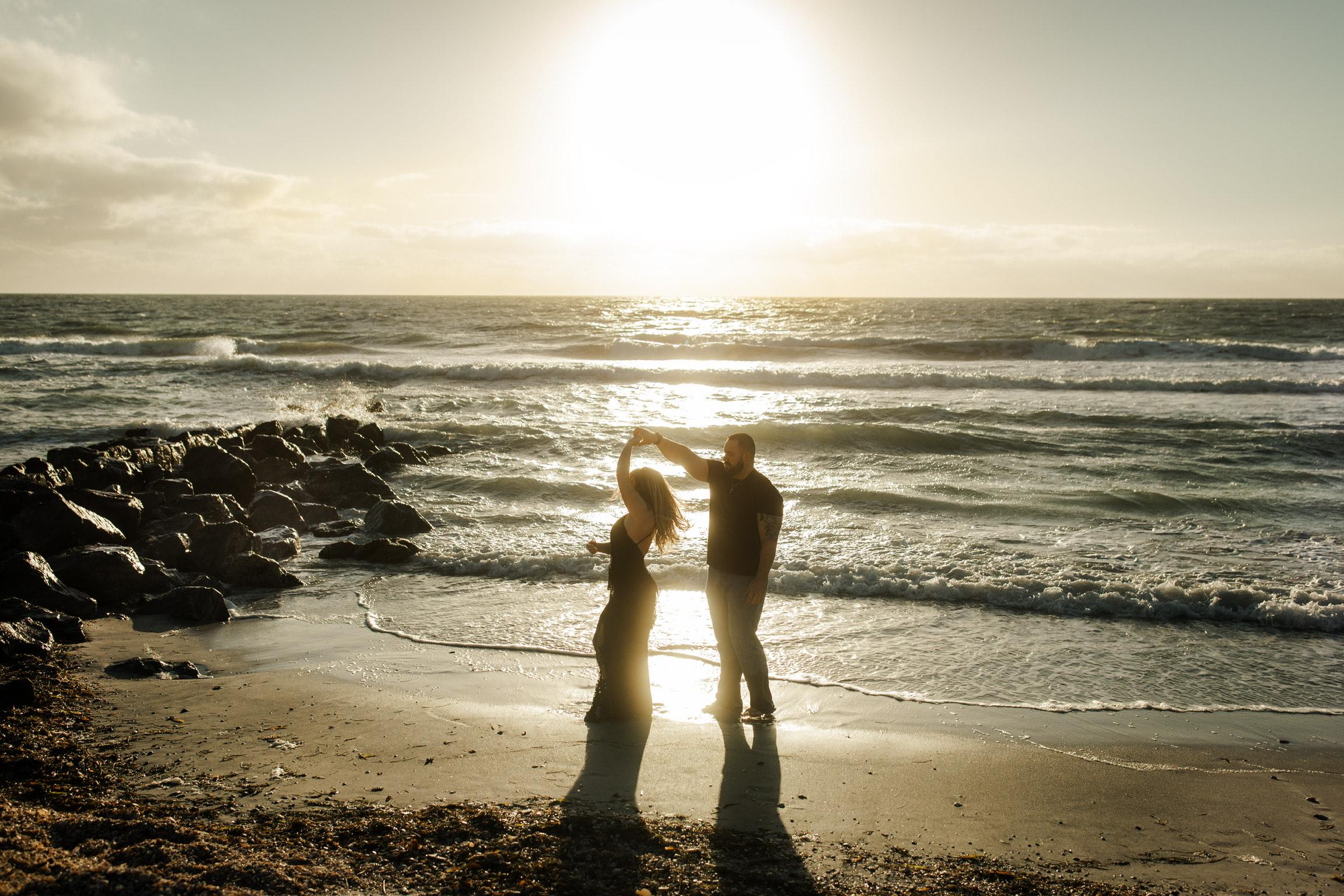 The Wedding Website of Cassandra Partee and Earl Harmon