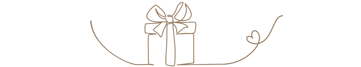 02a18608-c3d1-4c14-9bab-c2fad6e12d54