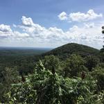 Kennesaw Mountain