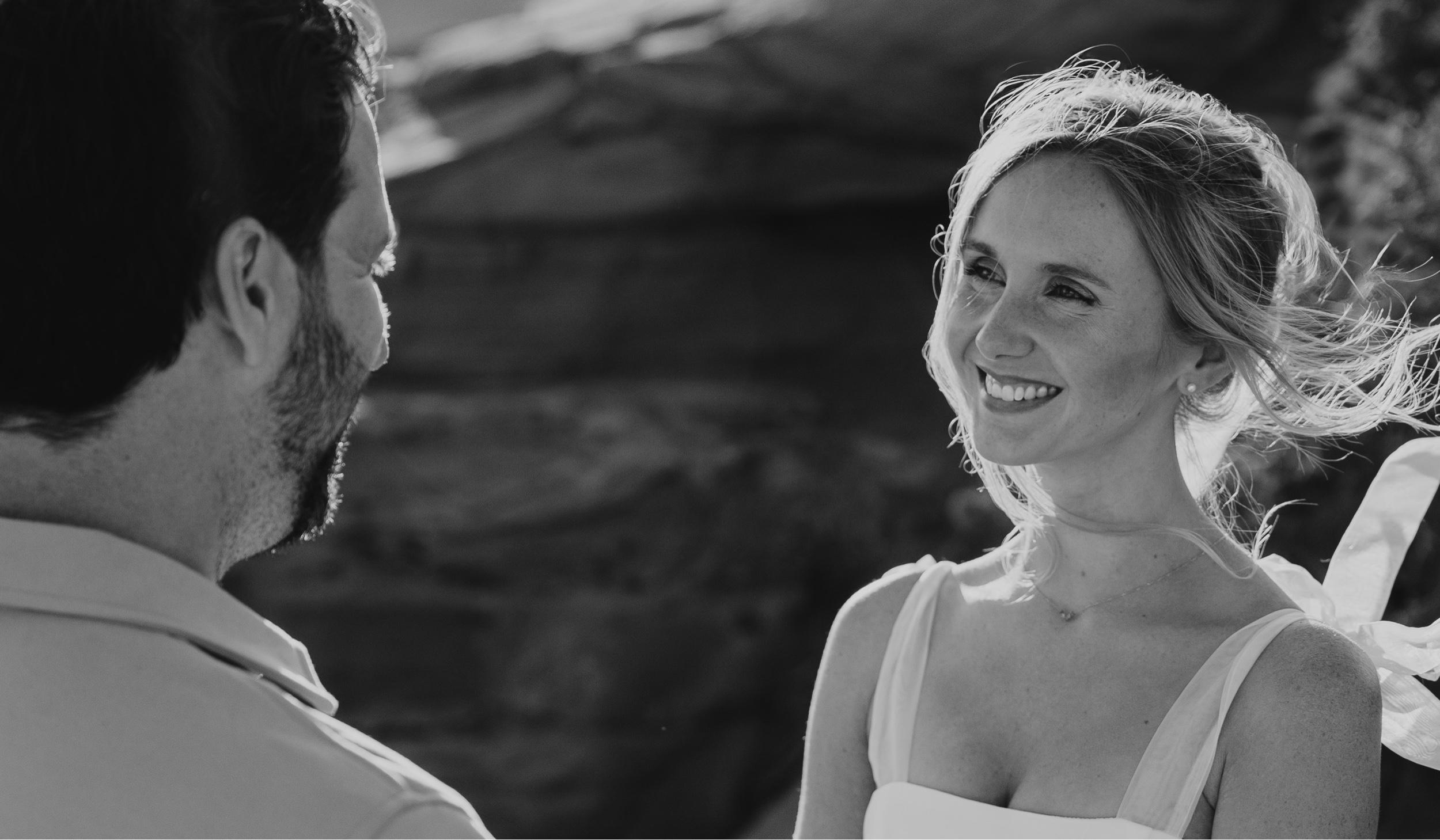 The Wedding Website of Quinn Sullivan and Nick DeCesare
