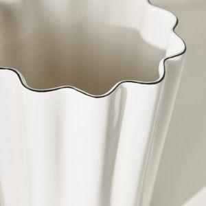 Le Marais Waste Basket