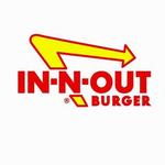 In-N-Out Burger