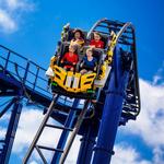 LEGOLAND® Florida Resort
