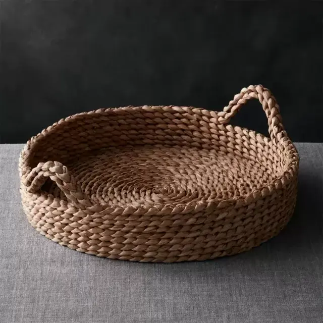 Onslow Tray