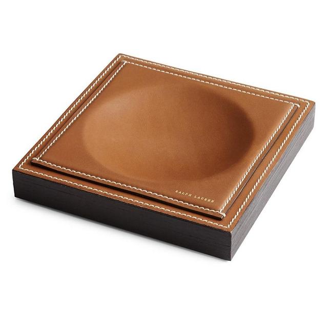 Ralph Lauren catchall tray