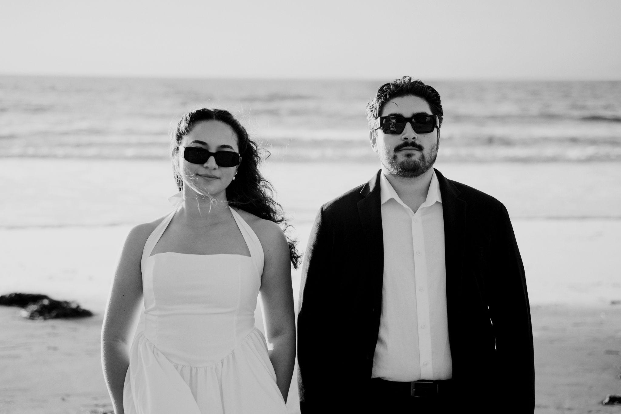 The Wedding Website of Cecilia Angela Lucas-Castillo and Victor Hugo Contreras Jr.