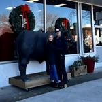 Downtown Butcher And Mercantile