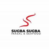 Sugba Sugba Inasal & Seafood