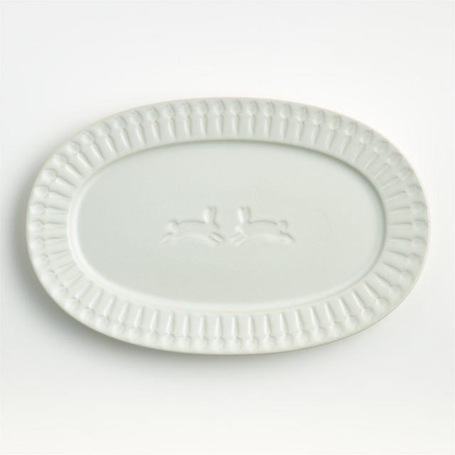 Easter Platter