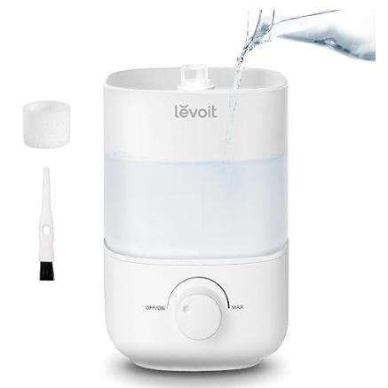 Amazon Wedding Registry