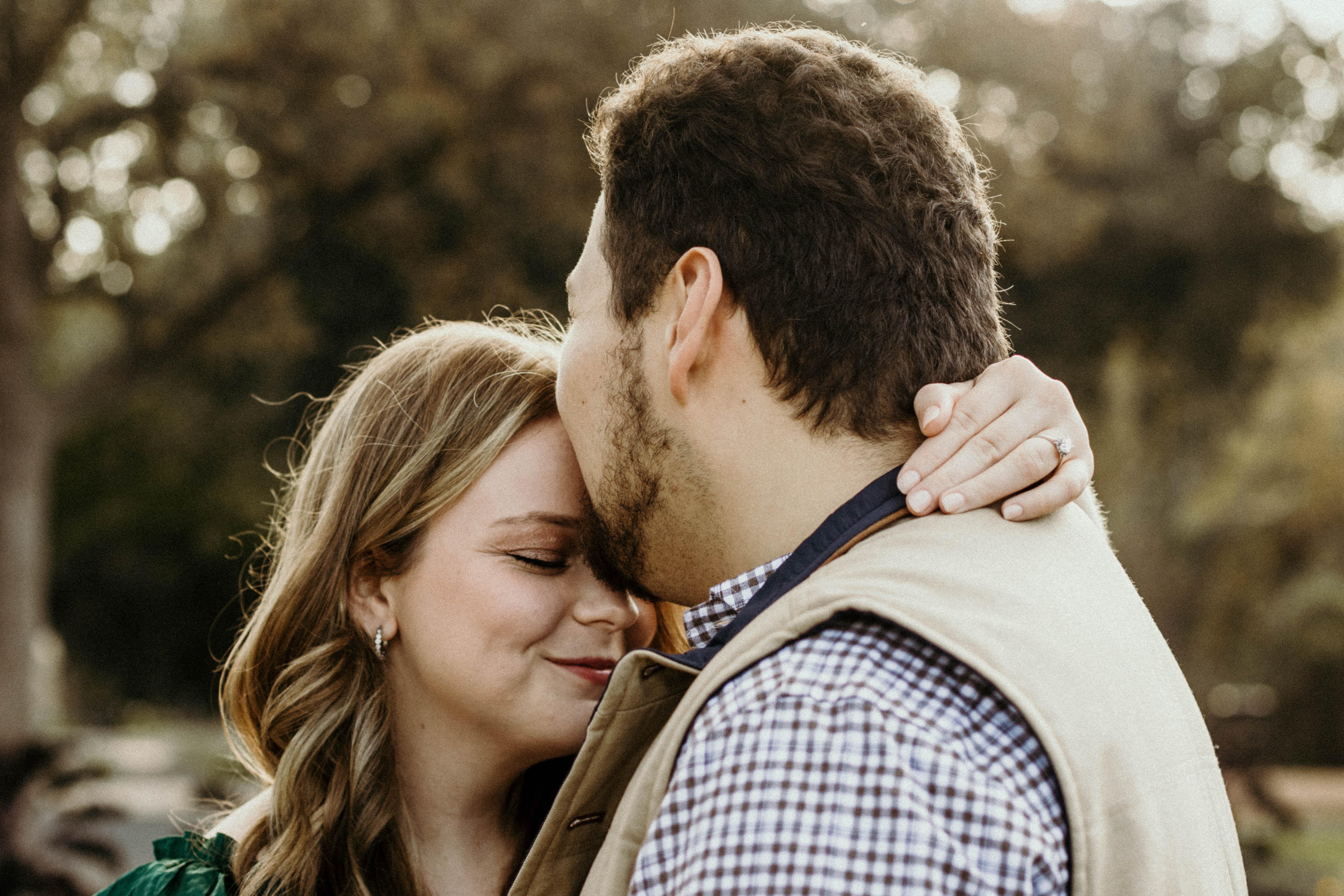 The Wedding Website of Lexie Rains and Joey Tamayo