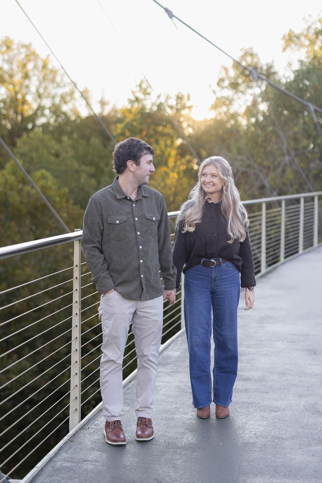 The Wedding Website of Caitlin Fryer and Josh Voyles