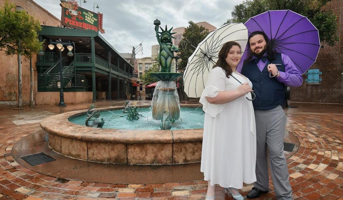 Hero Slideshow Image 5