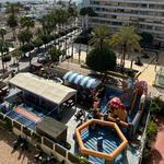 Pirate's Park
