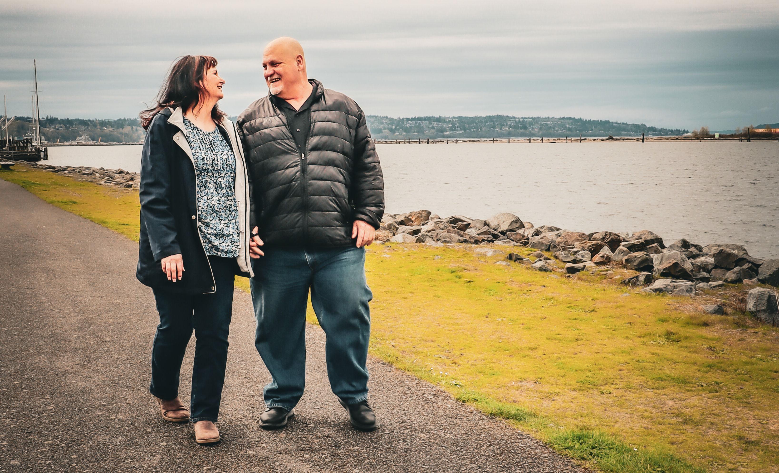 02a3b099-ce9e-4b44-a084-6eb7c9870acf