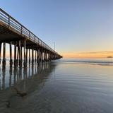 Avila Beach