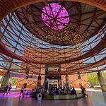 California Science Center