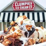 Clumpies Ice Cream Co.