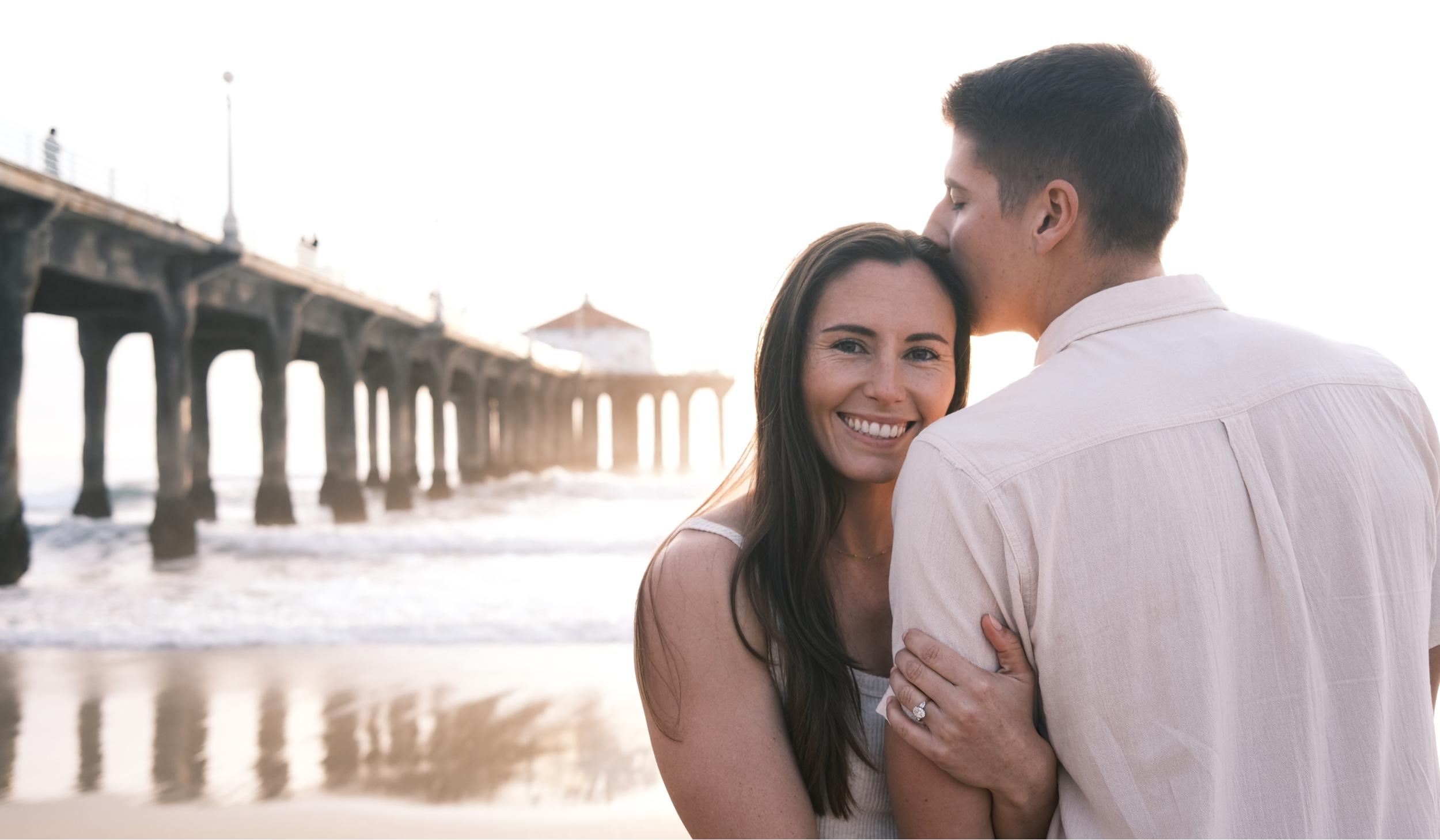 Hero Slideshow Image 0