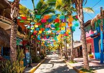 Sayulita