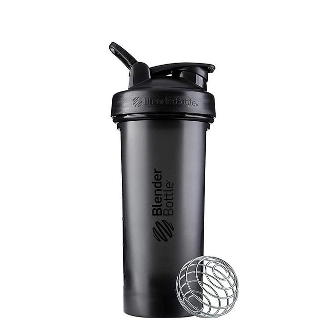 ProSource Perfect Shaker - 28 oz.