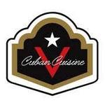 Vicente’s Cuban Cuisine