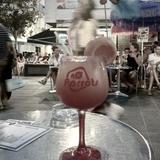 PARROTS SITGES