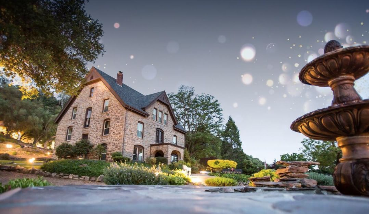 The Wedding Website of Bethany Wycoff and Arthur Wei