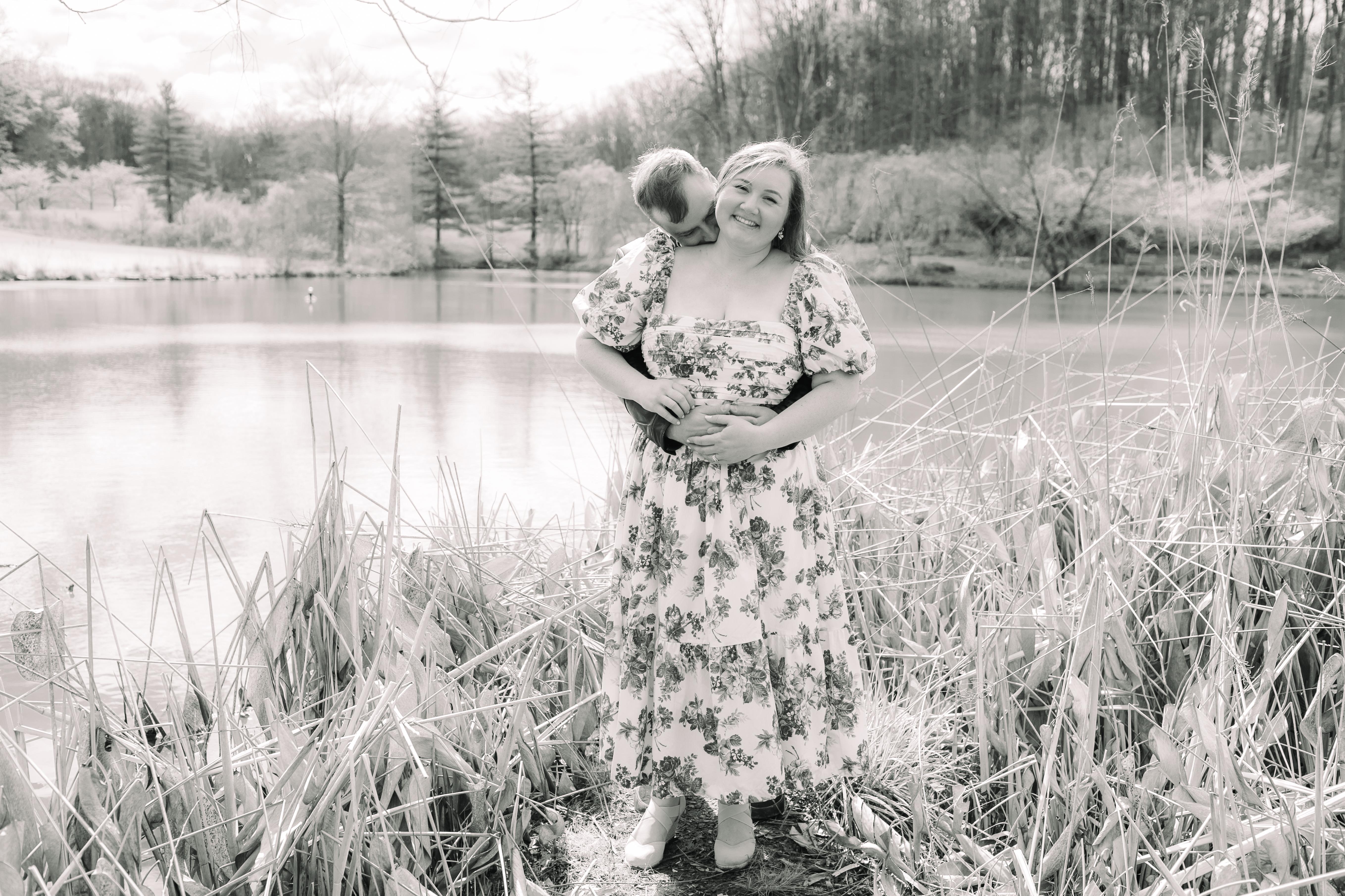 02a4c33d-f2c9-413d-a31d-ba65b75e3e42