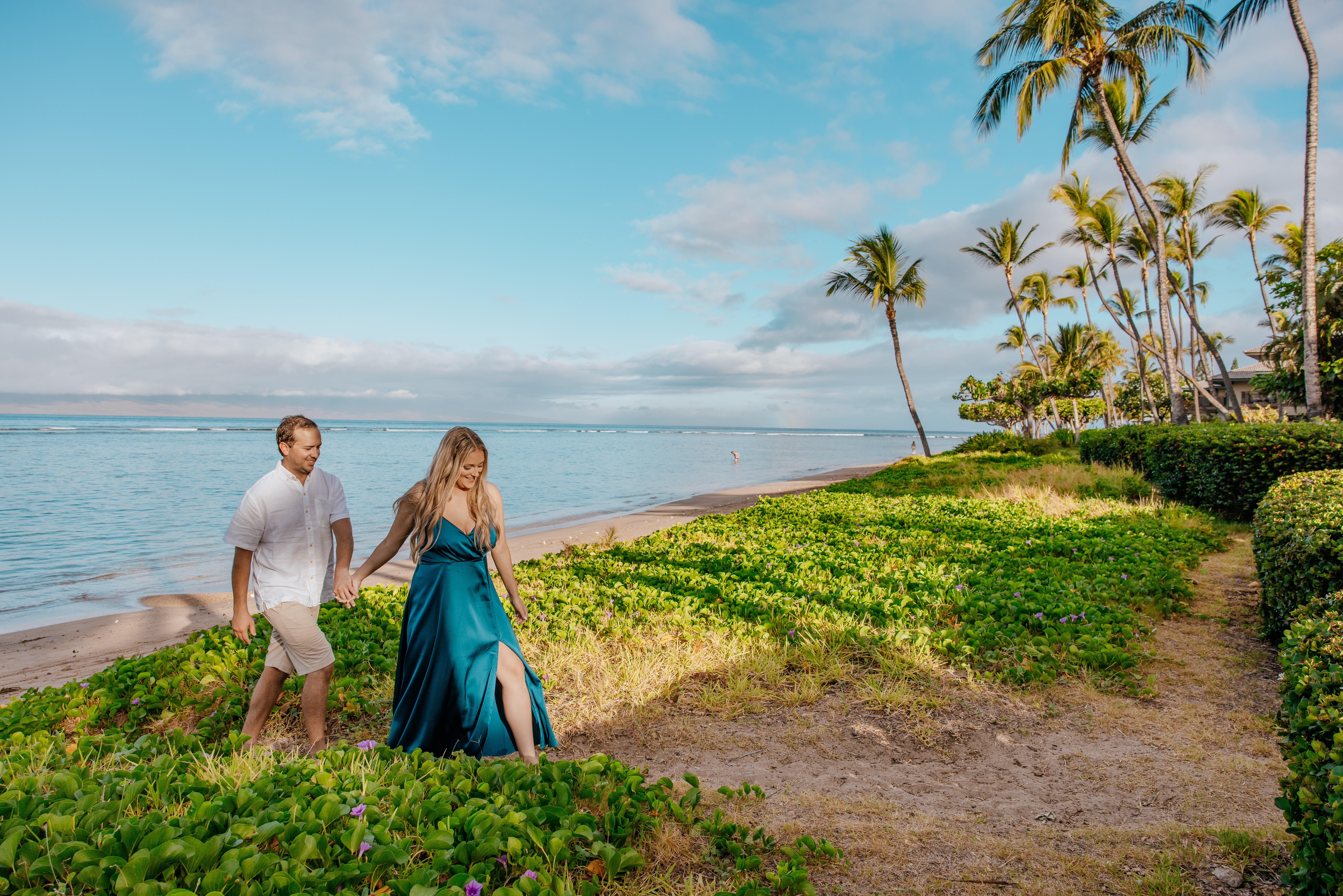 The Wedding Website of Eric Swanson and Heather Jones