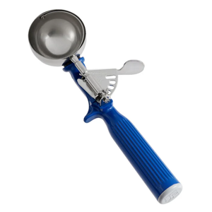2 oz Kitchen Scoop