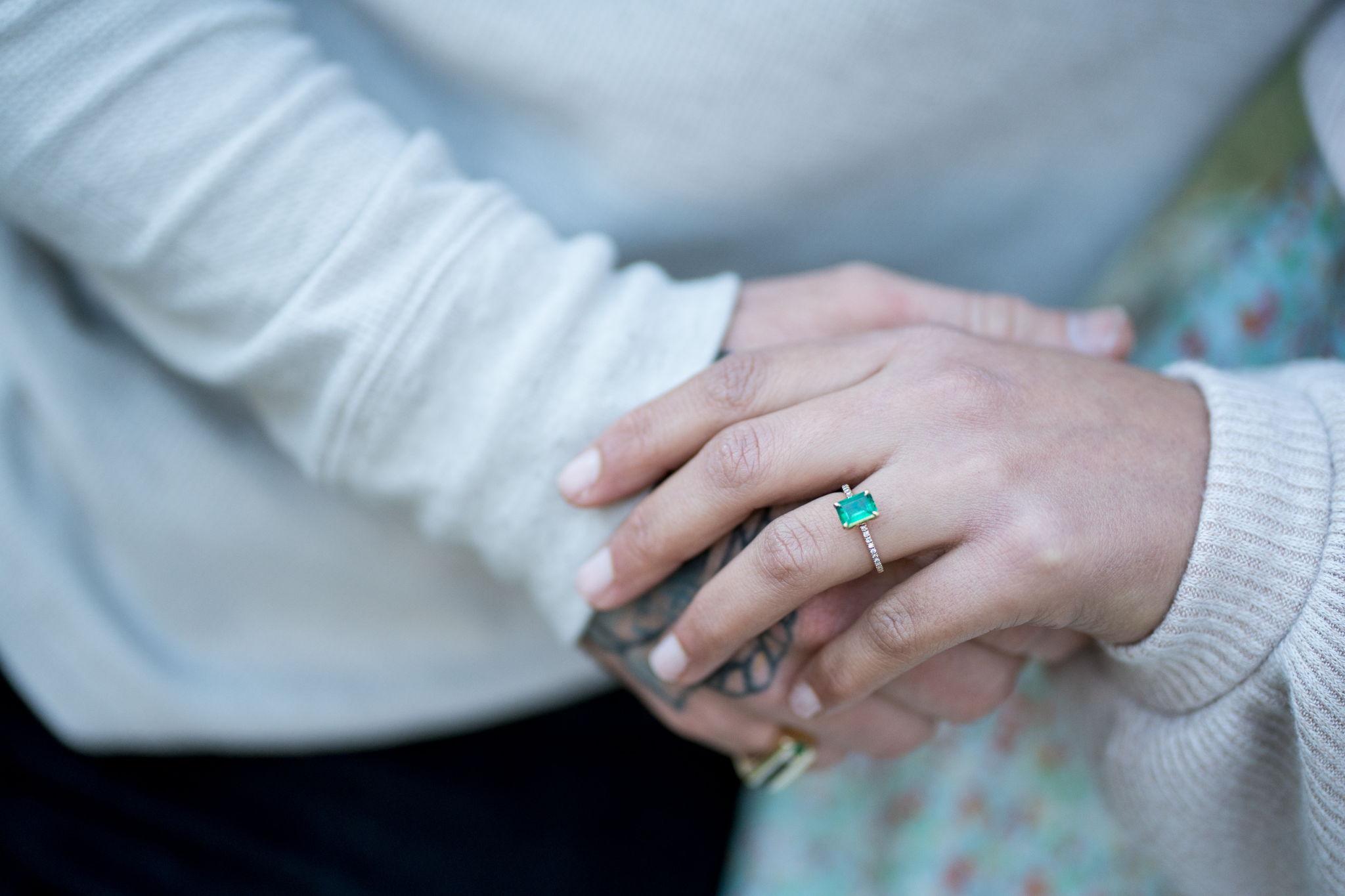 The Wedding Website of Heidi Casellas and Ryan Logan