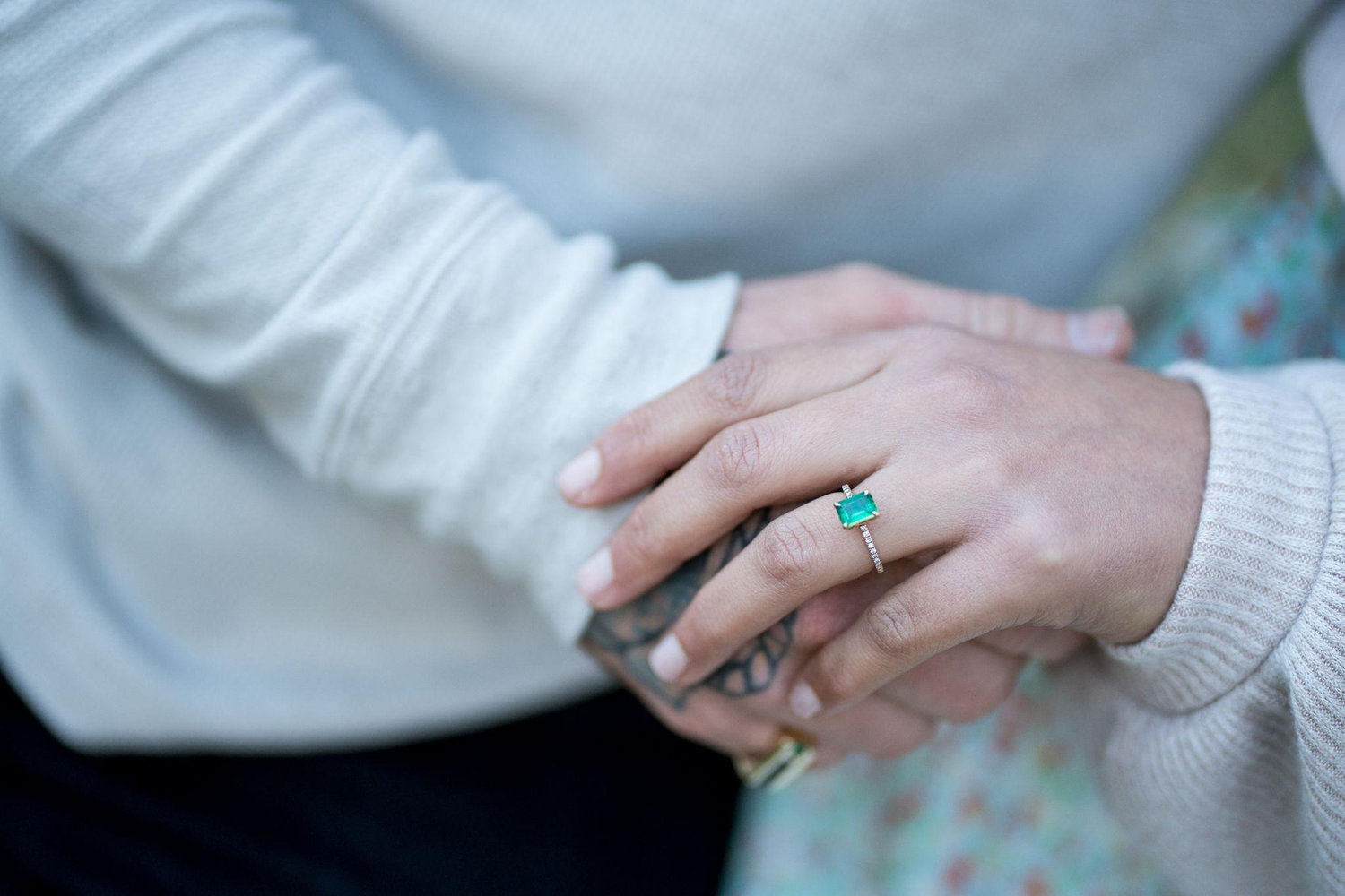 The Wedding Website of Heidi Casellas and Ryan Logan