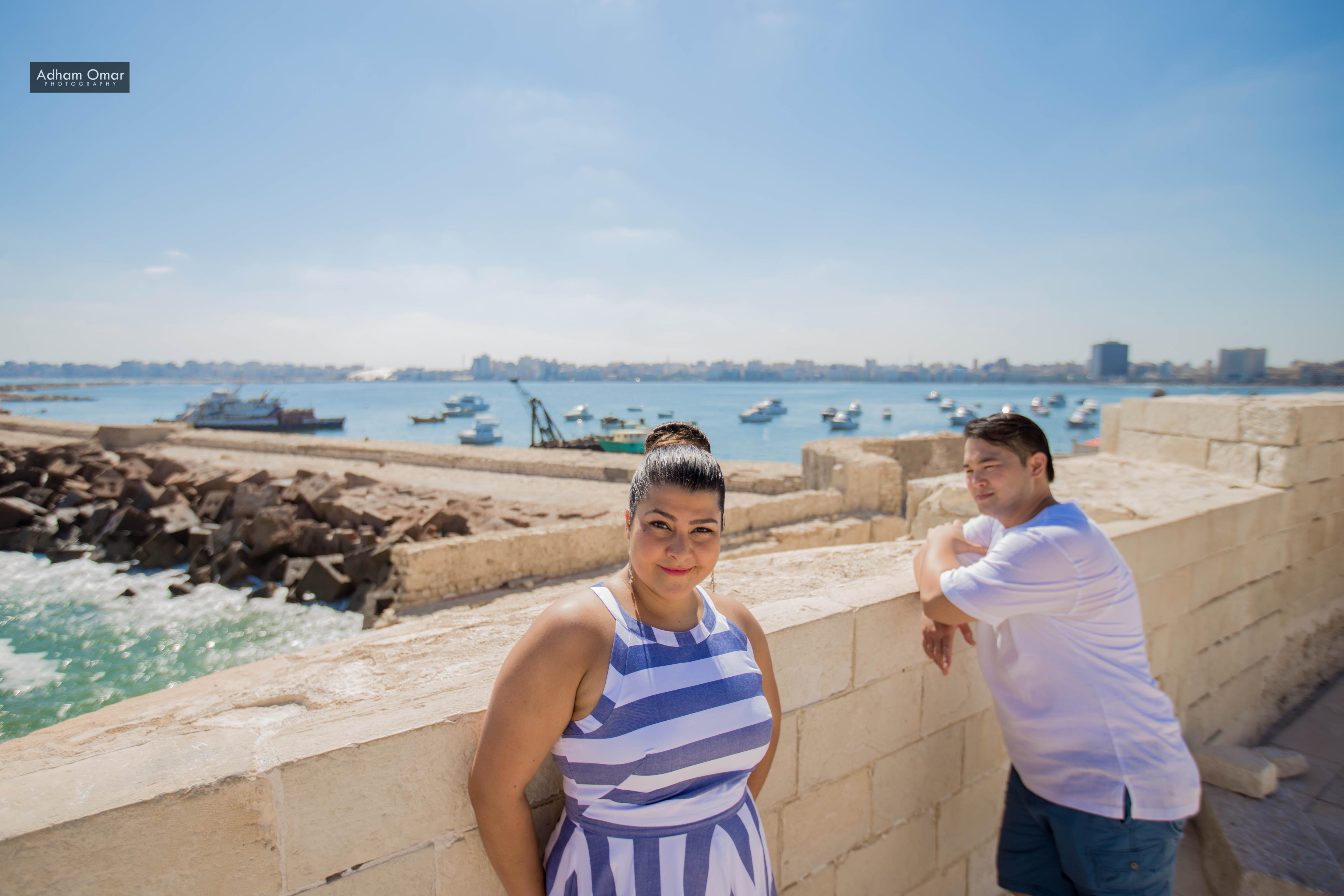 The Wedding Website of Dina Akel and Jonathan Huang