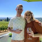 Winderlea Vineyard & Winery