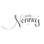 Little Nonna's