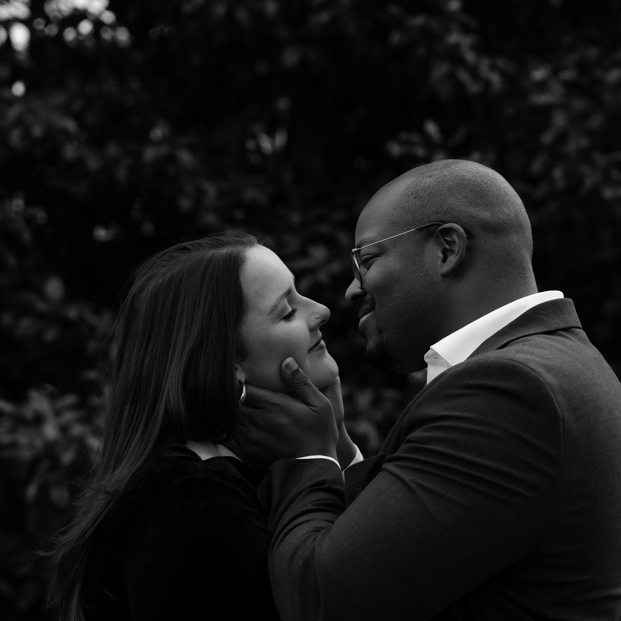 11/29/25-Suzi Day Photo really popped off, yall.