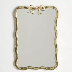 Eloise Wall Mirror