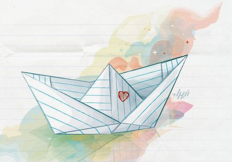 The Wedding Website of Luisa Bohorquez and Michael Brehler