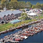 Bar Harbor Supper Club