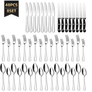 Utensil Set