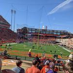 Clemson University