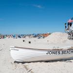 Jones Beach