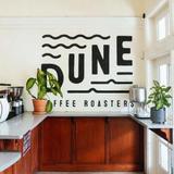 Dune Coffee Roasters