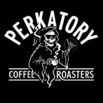 Perkatory Coffee Roasters