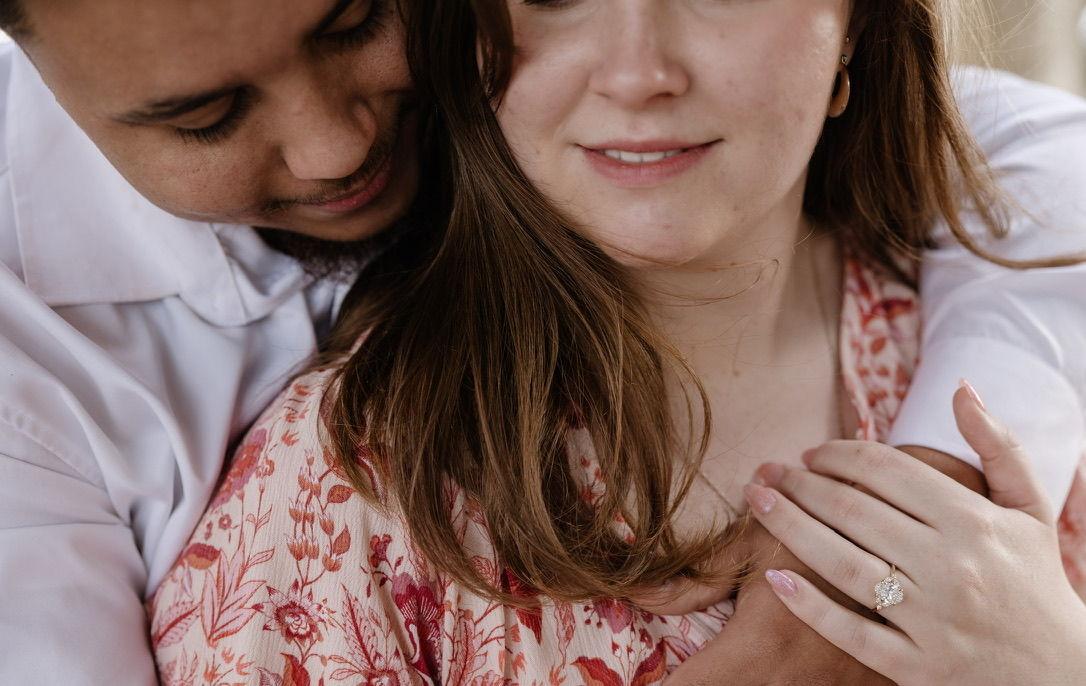 02a6a26c-0da5-41ff-9314-583ab22d42c2